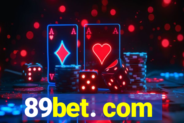 89bet. com